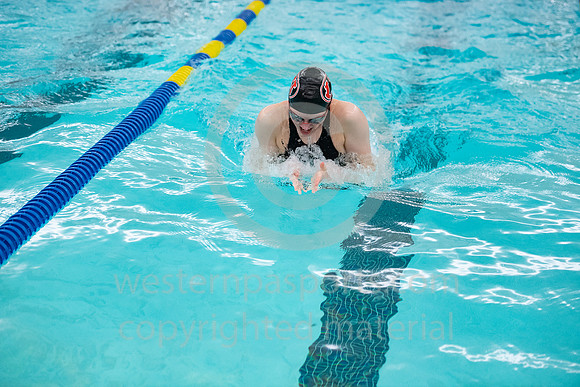 WCCA Swimming_20200125-KR1_4798