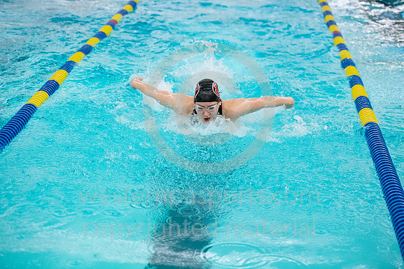 WCCA Swimming_20200125-KR1_4801