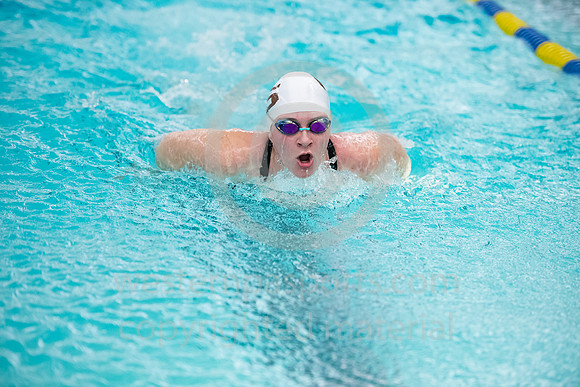 WCCA Swimming_20200125-KR1_6409