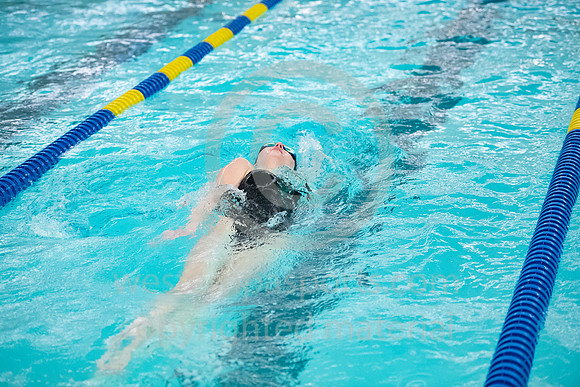 WCCA Swimming_20200125-KR1_7531