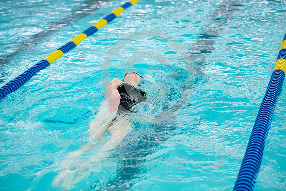 WCCA Swimming_20200125-KR1_7533