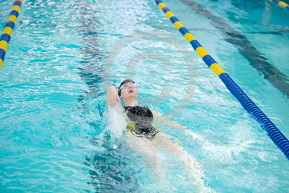 WCCA Swimming_20200125-KR1_7542