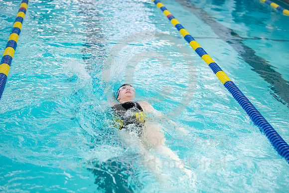 WCCA Swimming_20200125-KR1_7547