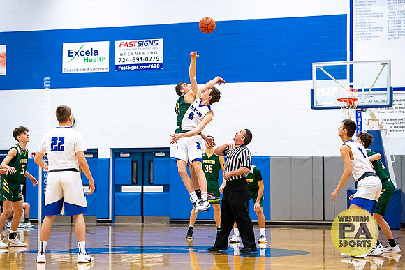 Boys Hoops-Hempfield vs PT_20200128-KR1_0196