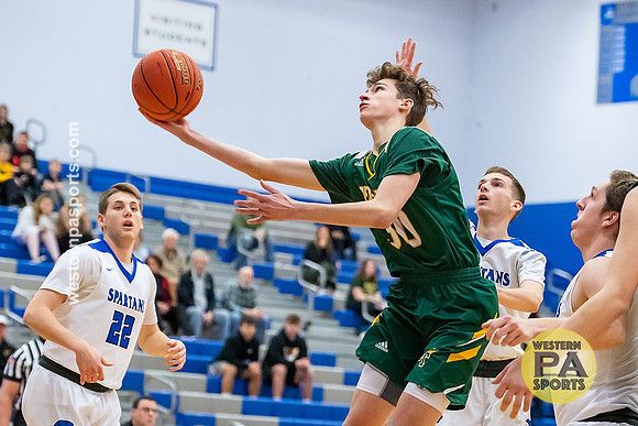 Boys Hoops-Hempfield vs PT_20200128-KR1_0220