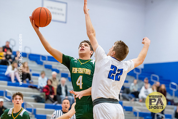 Boys Hoops-Hempfield vs PT_20200128-KR1_0202