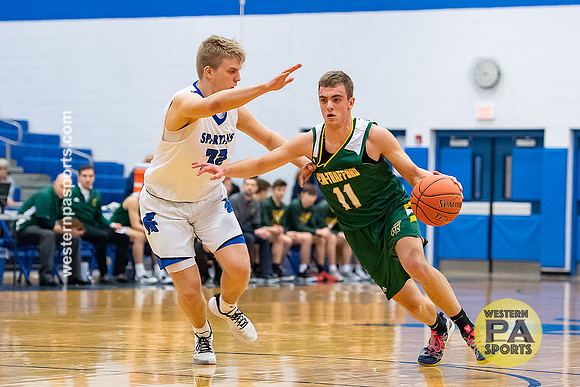Boys Hoops-Hempfield vs PT_20200128-KR1_0288