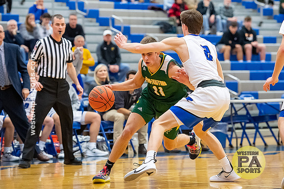 Boys Hoops-Hempfield vs PT_20200128-KR1_0244
