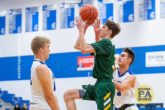 Boys Hoops-Hempfield vs PT_20200128-KR1_0317