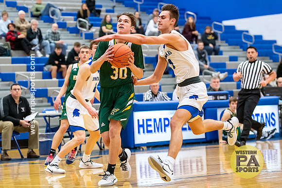 Boys Hoops-Hempfield vs PT_20200128-KR1_0328