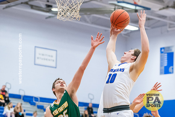 Boys Hoops-Hempfield vs PT_20200128-KR1_0392