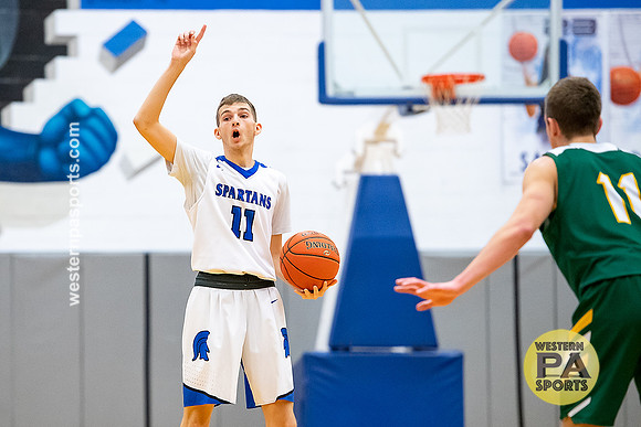 Boys Hoops-Hempfield vs PT_20200128-KR1_0426