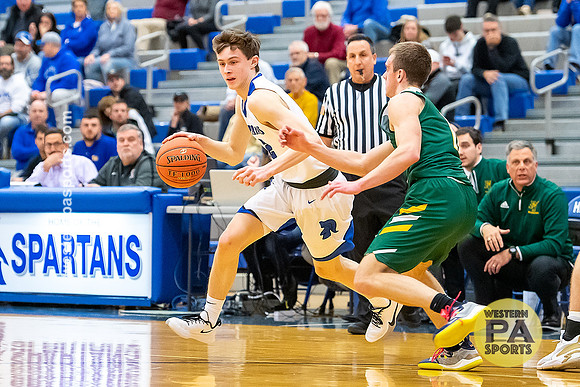 Boys Hoops-Hempfield vs PT_20200128-KR1_0434