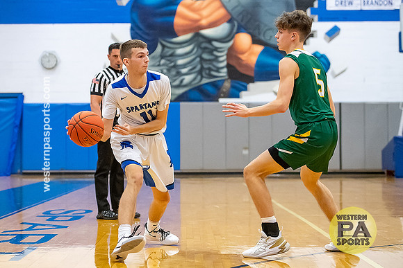 Boys Hoops-Hempfield vs PT_20200128-KR1_0444