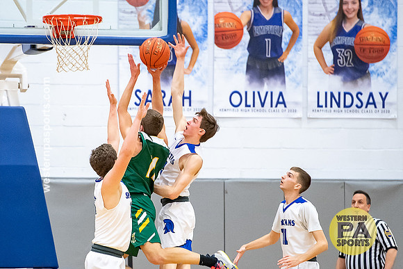 Boys Hoops-Hempfield vs PT_20200128-KR1_0461