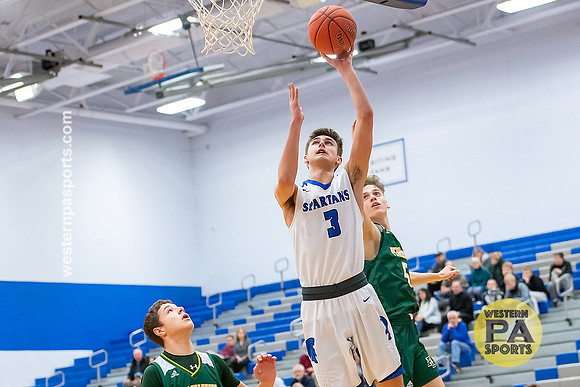 Boys Hoops-Hempfield vs PT_20200128-KR1_0468