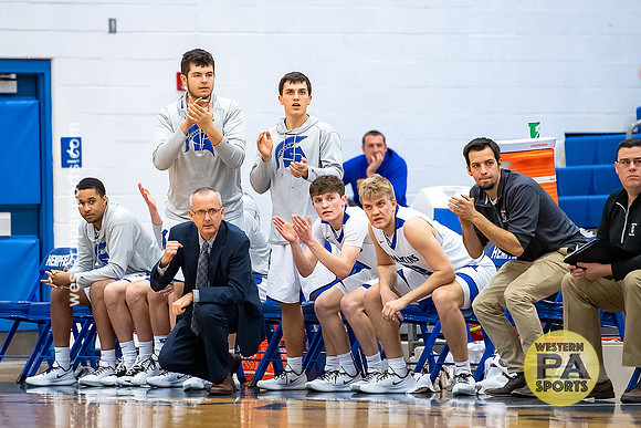 Boys Hoops-Hempfield vs PT_20200128-KR1_0482