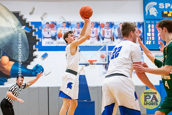 Boys Hoops-Hempfield vs PT_20200128-KR1_0488