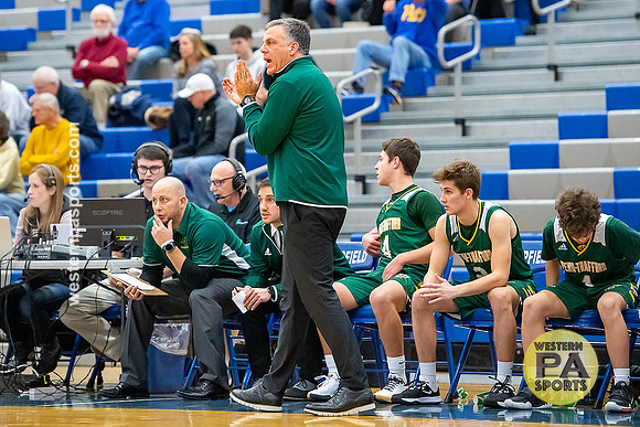 Boys Hoops-Hempfield vs PT_20200128-KR1_0506