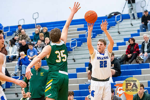 Boys Hoops-Hempfield vs PT_20200128-KR1_0513