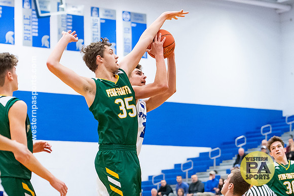 Boys Hoops-Hempfield vs PT_20200128-KR1_0536