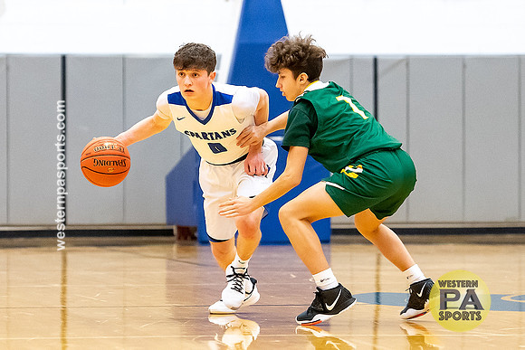 Boys Hoops-Hempfield vs PT_20200128-KR1_0557