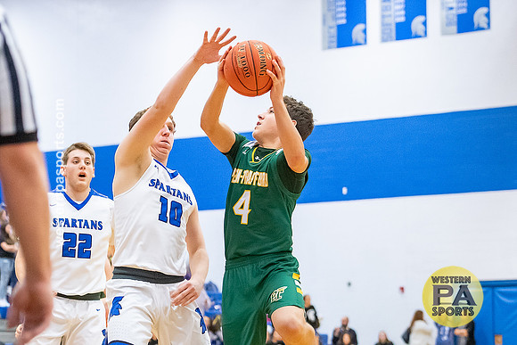 Boys Hoops-Hempfield vs PT_20200128-KR1_0620