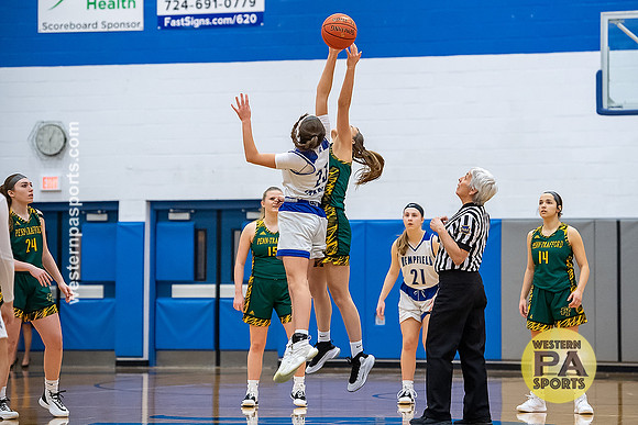 Girls Hoops-Hempfield vs PT_20200128-KR1_9316