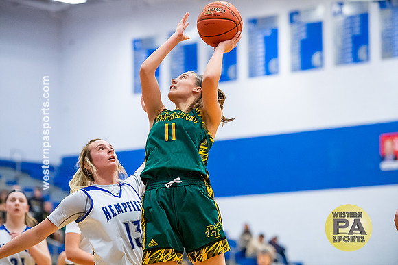 Girls Hoops-Hempfield vs PT_20200128-KR1_9440