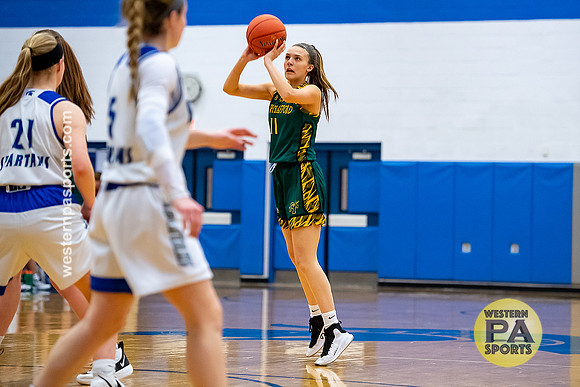 Girls Hoops-Hempfield vs PT_20200128-KR1_9408