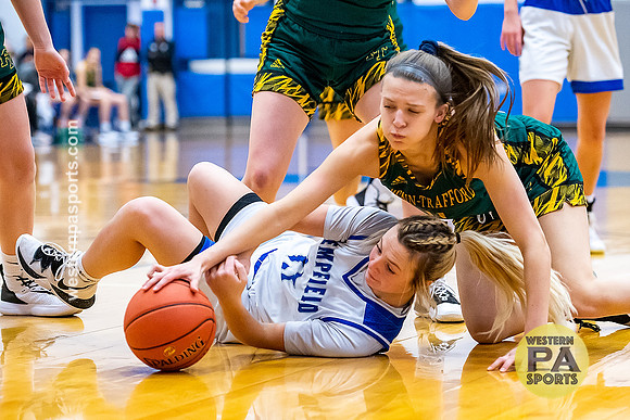 Girls Hoops-Hempfield vs PT_20200128-KR1_9365