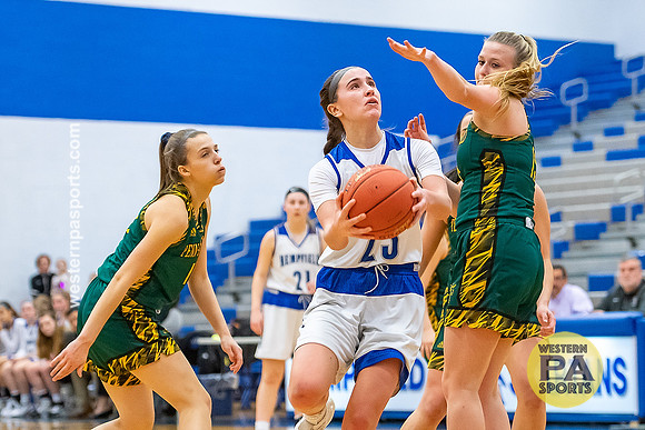 Girls Hoops-Hempfield vs PT_20200128-KR1_9483