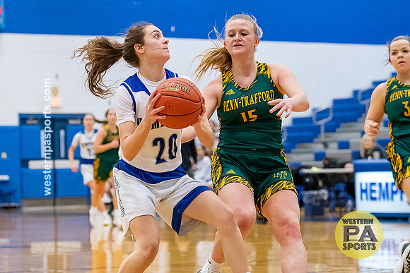 Girls Hoops-Hempfield vs PT_20200128-KR1_9491