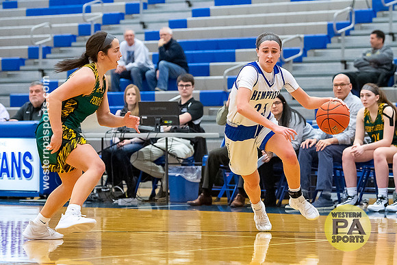 Girls Hoops-Hempfield vs PT_20200128-KR1_9510