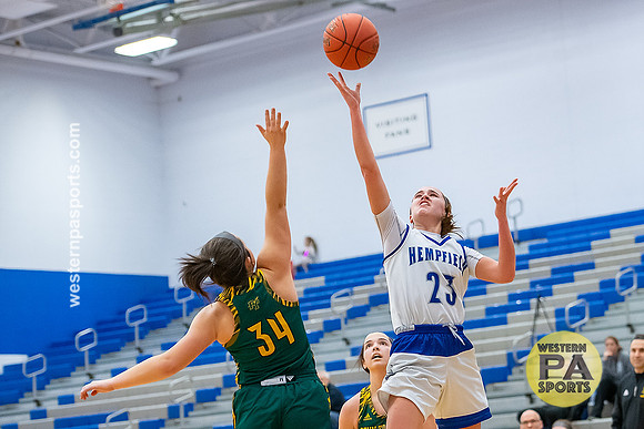 Girls Hoops-Hempfield vs PT_20200128-KR1_9514