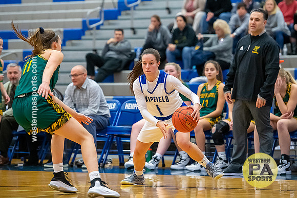 Girls Hoops-Hempfield vs PT_20200128-KR1_9520