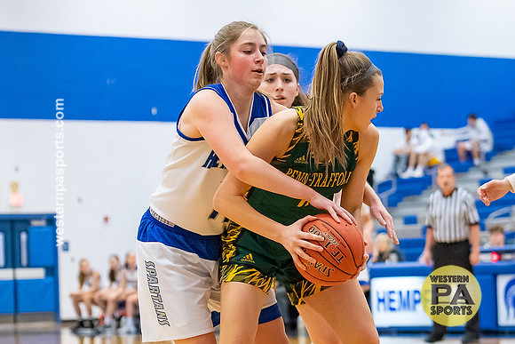 Girls Hoops-Hempfield vs PT_20200128-KR1_9571