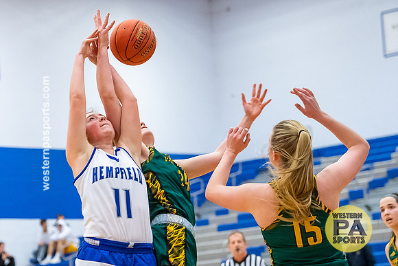 Girls Hoops-Hempfield vs PT_20200128-KR1_9579
