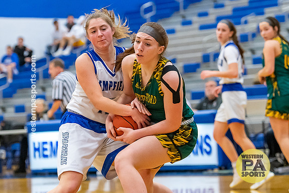 Girls Hoops-Hempfield vs PT_20200128-KR1_9592