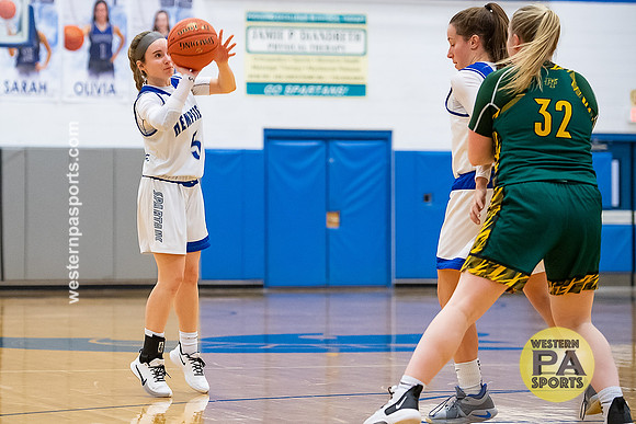 Girls Hoops-Hempfield vs PT_20200128-KR1_9604