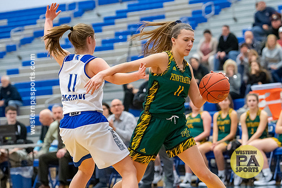 Girls Hoops-Hempfield vs PT_20200128-KR1_9615