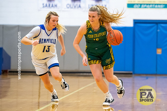 Girls Hoops-Hempfield vs PT_20200128-KR1_9670