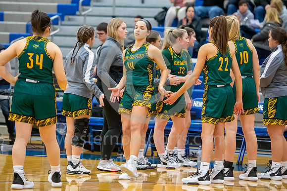 Girls Hoops-Hempfield vs PT_20200128-KR1_9240