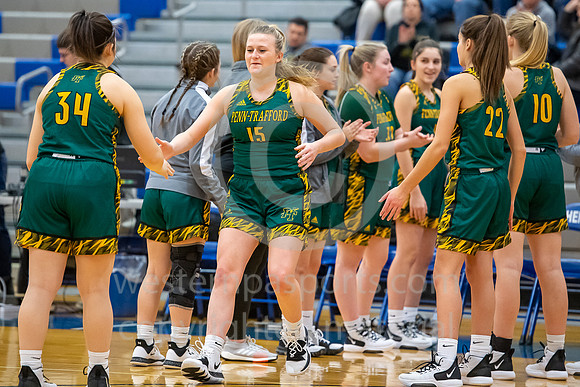 Girls Hoops-Hempfield vs PT_20200128-KR1_9251
