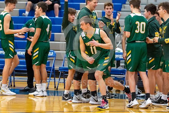 Boys Hoops-Hempfield vs PT_20200128-KR1_0117
