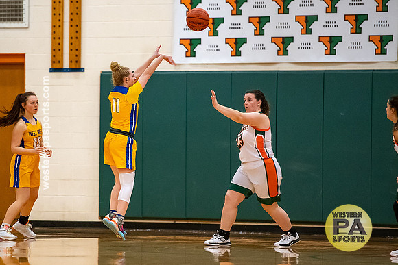 Girls Hoops-Yough vs West Mifflin_20200129-KR1_1021