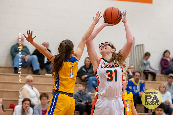 Girls Hoops-Yough vs West Mifflin_20200129-KR1_1065