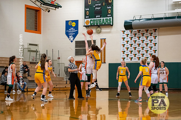 Girls Hoops-Yough vs West Mifflin_20200129-KR1_1016