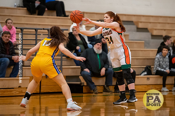 Girls Hoops-Yough vs West Mifflin_20200129-KR1_1028