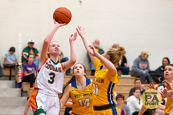 Girls Hoops-Yough vs West Mifflin_20200129-KR1_1043